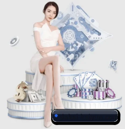 开云体育 APP